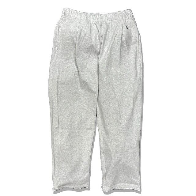 Sugar&Co.(シュガーアンドカンパニー)～MAX JERSE PANTS～