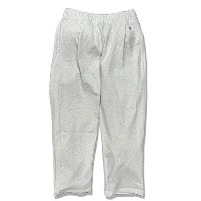 Sugar&Co.(シュガーアンドカンパニー)～MAX JERSE PANTS～