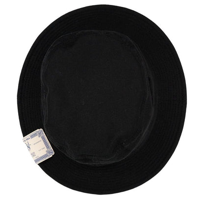 THE H.W.DOG & Co.(ドッグアンドコー)～LAUREL HAT～