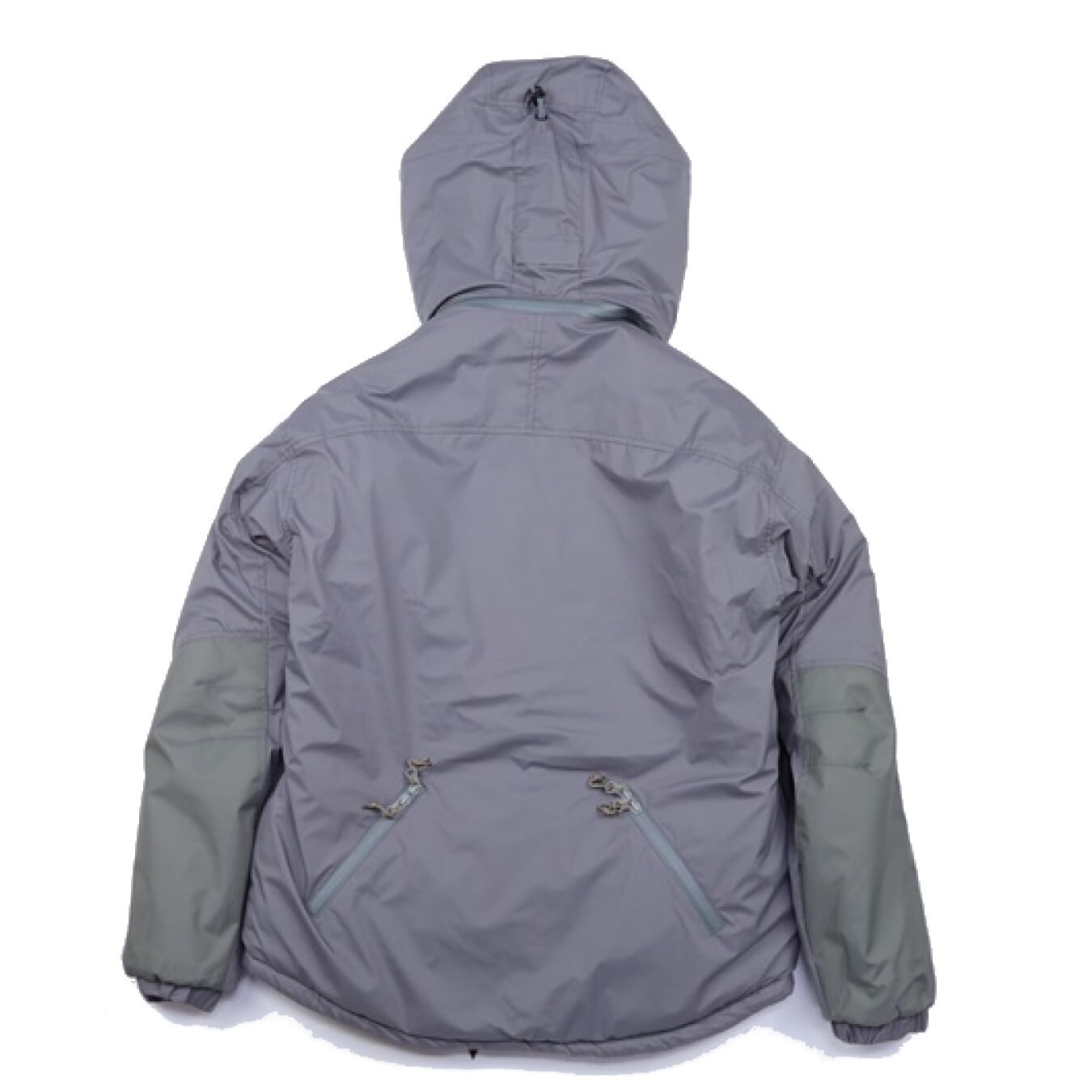 FREEWHEELERS(フリーホイーラーズ)～ARCTIC SPECTER JACKET～