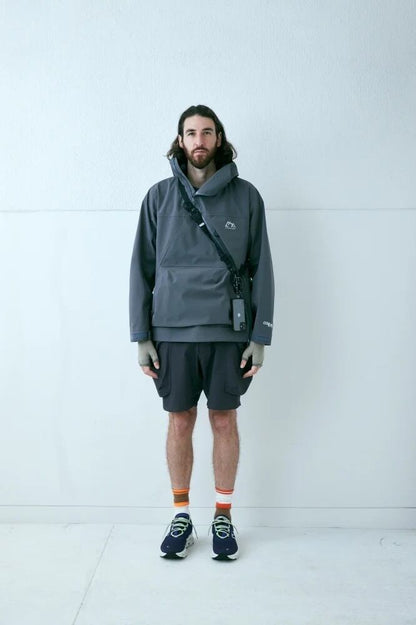 COMFY(コムフィ)～CMF-SLING PARTS ×VB～