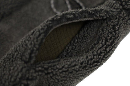 COLIMBO(コリンボ)～PARK LODGE FLEECE PANTS GRAY～