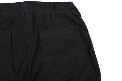 FREEWHEELERS(フリーホイーラーズ)～GARAGE CREW WORK SHORTS～