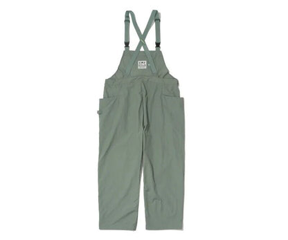 COMFY(コムフィ)～ACTIVITY OVERALLS～