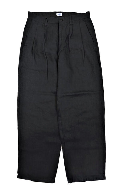 C-WORKS(シーワークス)～Henry Trousers～