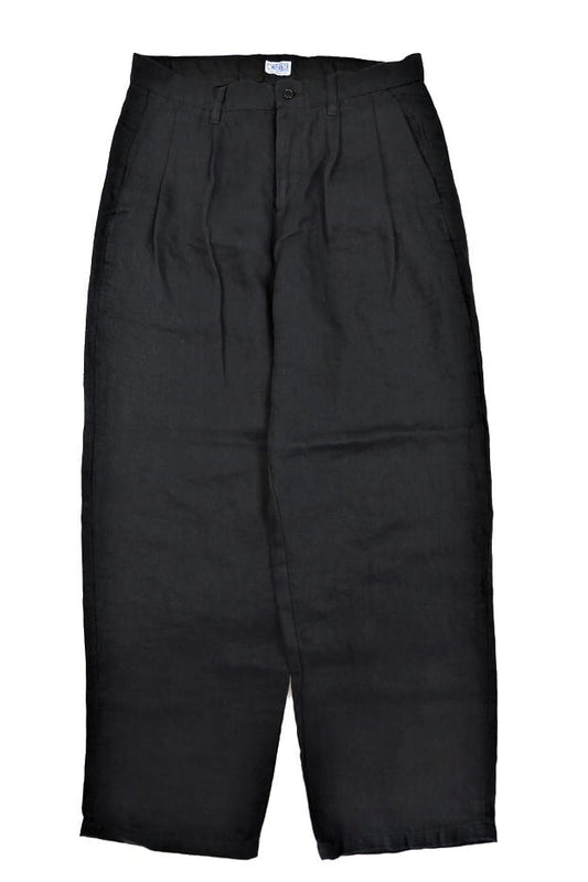C-WORKS(シーワークス)～Henry Trousers～