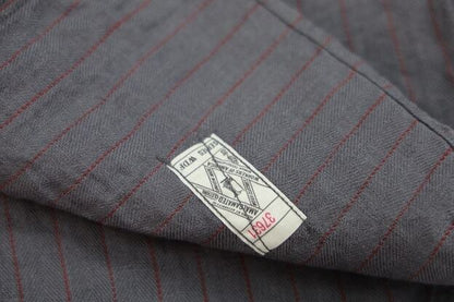 JELADO(ジェラード)～Union Worker Shirt Short Sleeve～