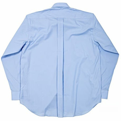 WORKERS(ワーカーズ)～BOX SHIRT～