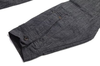 FREEWHEELERS(フリーホイーラーズ)～"NEAL" Black～
