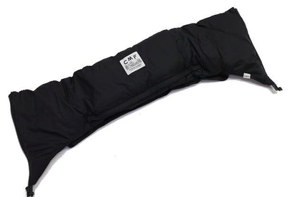 COMFY(コムフィ)～ATTACHABLE HOODIE DOWN～
