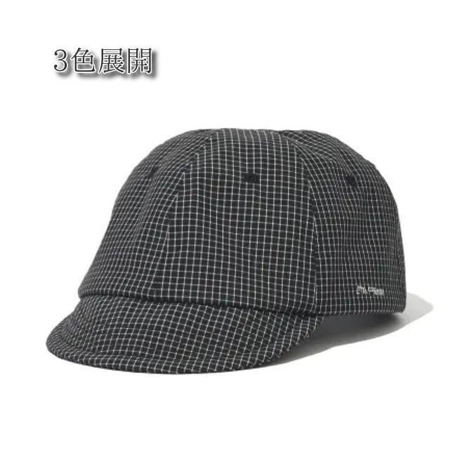 COMFY(コムフィ)～BB CAP MOD COEXIST～