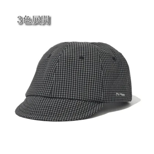 COMFY(コムフィ)～BB CAP MOD COEXIST～