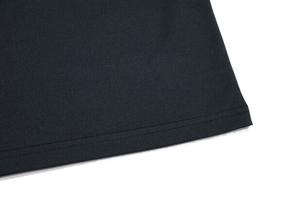 MOSSIR(モシール)～"Robinson" Short Sleeve Pocket Tee～