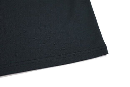 MOSSIR(モシール)～"Robinson" Short Sleeve Pocket Tee～