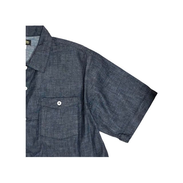 COLIMBO(コリンボ)～Havana Drifter Shirt～