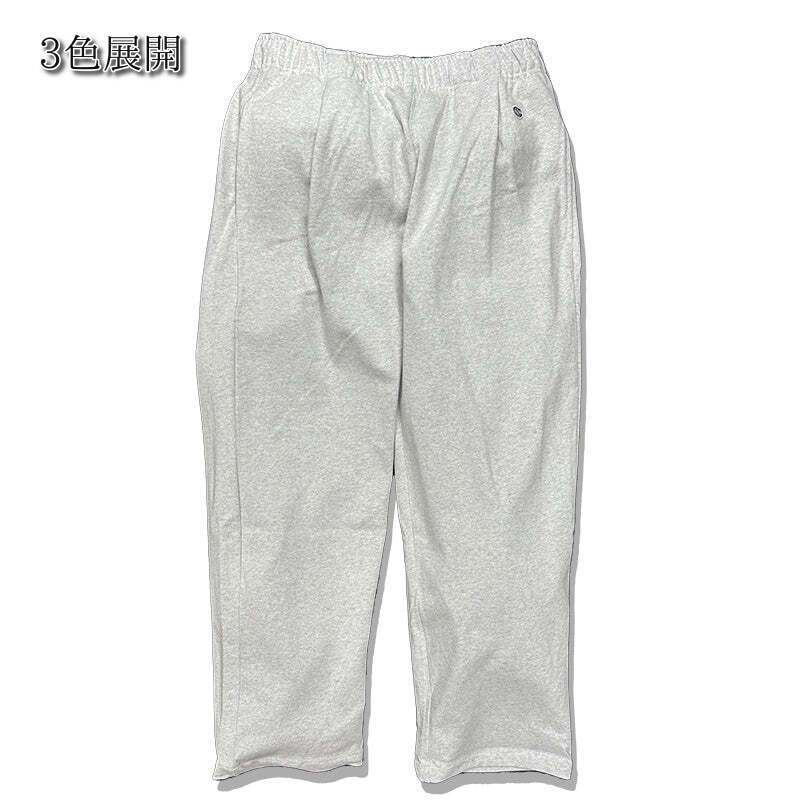 Sugar&Co.(シュガーアンドカンパニー)～MAX JERSE PANTS～