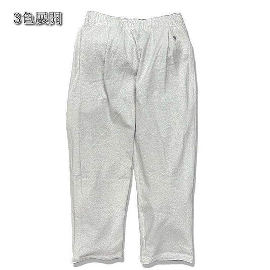 Sugar&Co.(シュガーアンドカンパニー)～MAX JERSE PANTS～