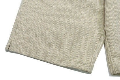 Sugar&Co.(シュガーアンドカンパニー)～RELAX BAJA SHORTS BEIGE～