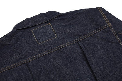 FREEWHEELERS(フリーホイーラーズ)～Lot 506XX 1933 NON WASH～