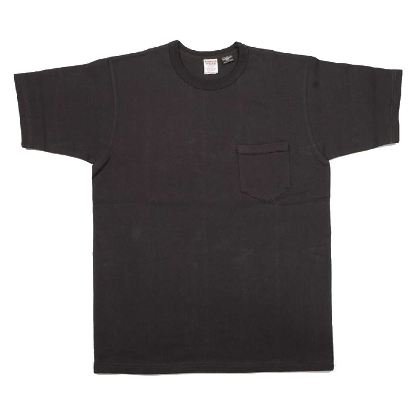 FREEWHEELERS(フリーホイーラーズ)～"SHORT SLEEVE POCKET T-SHIRT"～