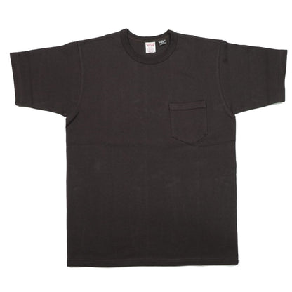 FREEWHEELERS(フリーホイーラーズ)～"SHORT SLEEVE POCKET T-SHIRT"～