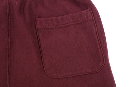 C-WORKS(シーワークス)～"Cat"Sweat Short Pant～