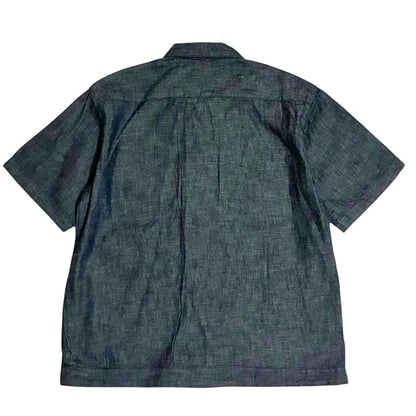 COLIMBO(コリンボ)～Havana Drifter Shirt～