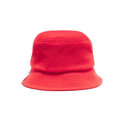 THE H.W.DOG & Co. (ドッグアンドコー) ～TRUCKER HAT-Red～
