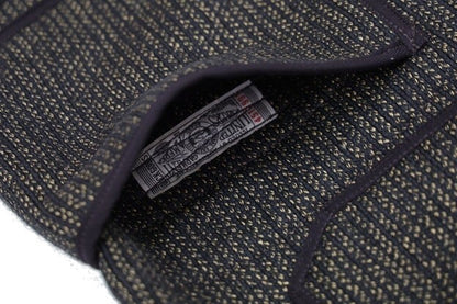 FREEWHEELERS(フリーホイーラーズ)～"LONGSHOREMAN" WINTER WORKER VEST～