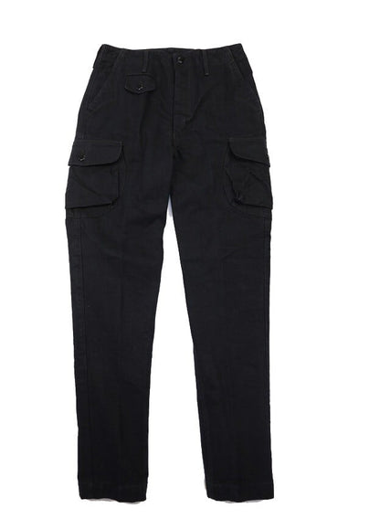FREEWHEELERS(フリーホイーラーズ)～"TIMBER CRUISER" TROUSERS～