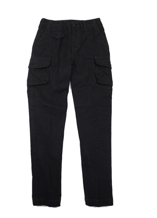 FREEWHEELERS(フリーホイーラーズ)～"TIMBER CRUISER" TROUSERS～