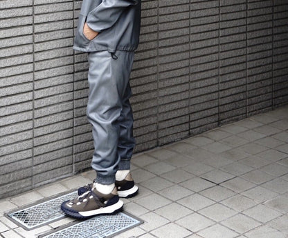 MOSSIR(モシール)～LOVAR～