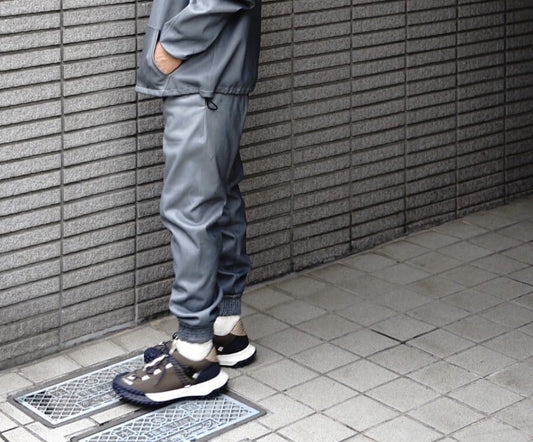MOSSIR(モシール)～LOVAR～