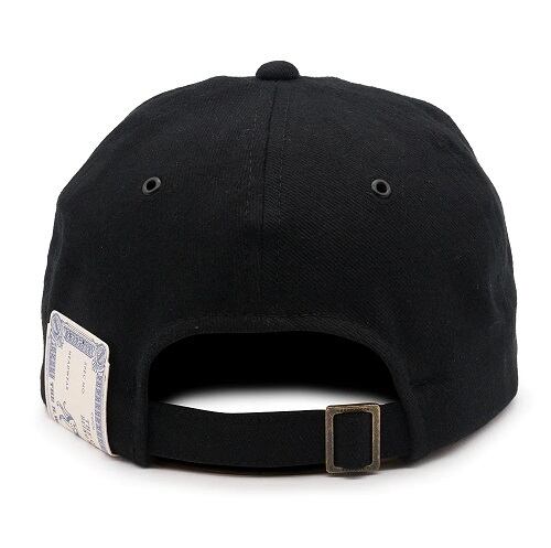 THE H.W.DOG & Co.(ドッグアンドコー)～JOSHUA CAP～