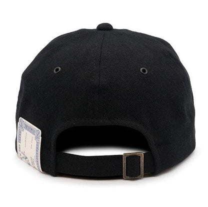 THE H.W.DOG & Co.(ドッグアンドコー)～JOSHUA CAP～
