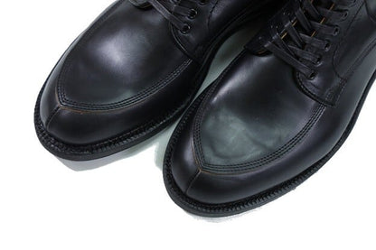 Makers(メイカーズ)～"V TIP BLUCHER HIGH" HORWEEN CHROMEXCEL～