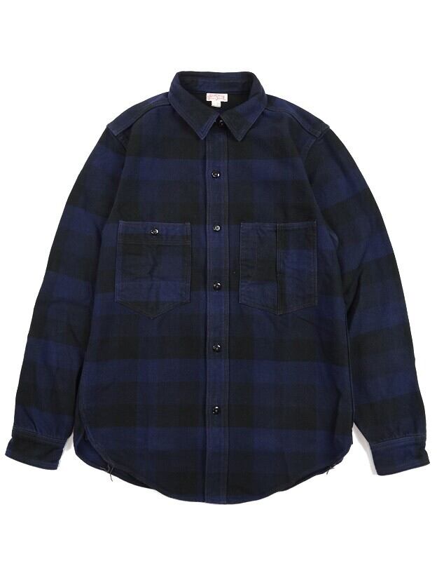 FREEWHEELERS(フリーホイーラーズ)～Railton～