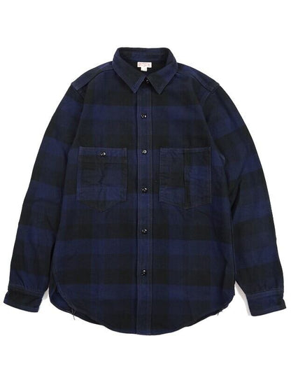 FREEWHEELERS(フリーホイーラーズ)～Railton～