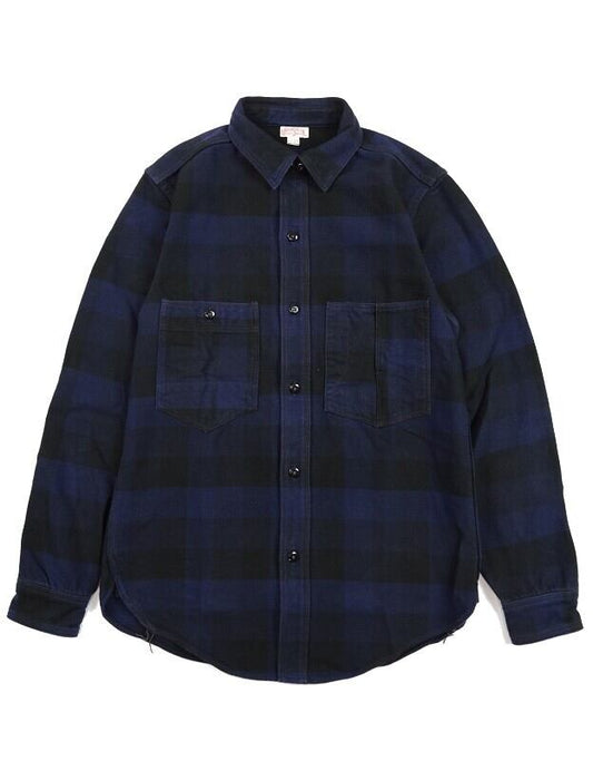FREEWHEELERS(フリーホイーラーズ)～Railton～