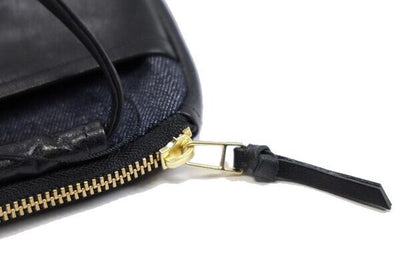 JELADO×Sturdy～Smart Musette～