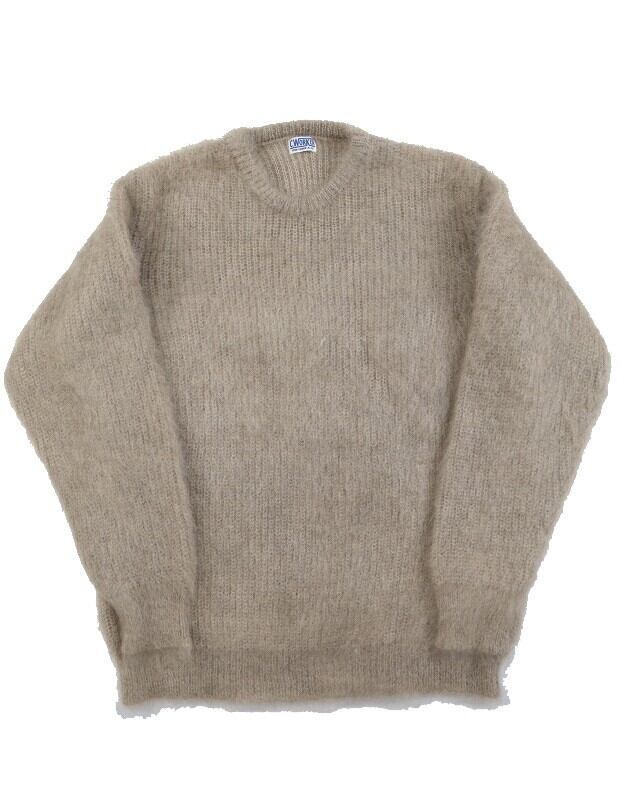 C-WORKS(シーワークス)～Right Beige～
