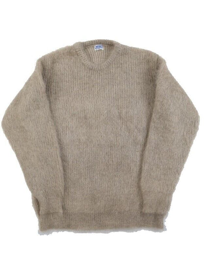 C-WORKS(シーワークス)～Right Beige～