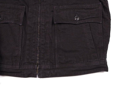FREEWHEELERS(フリーホイーラーズ)～"GARAGE WORKER JACKET" ～