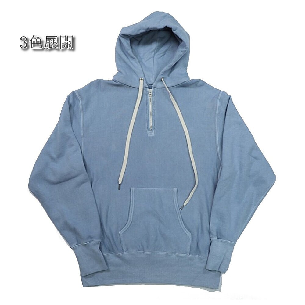C-WORKS(シーワークス)～"Packge" Foodie Sweat～