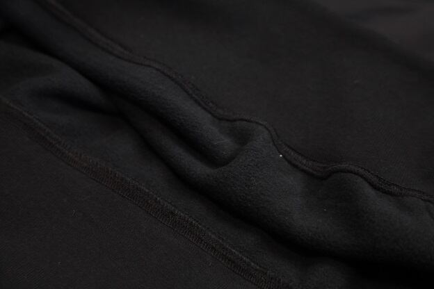 MOSSIR(モシール)～Bloom Black～
