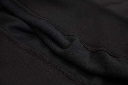 MOSSIR(モシール)～Bloom Black～