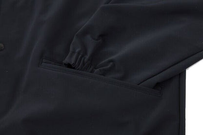 MOSSIR(モシール)～Peterson Jacket～