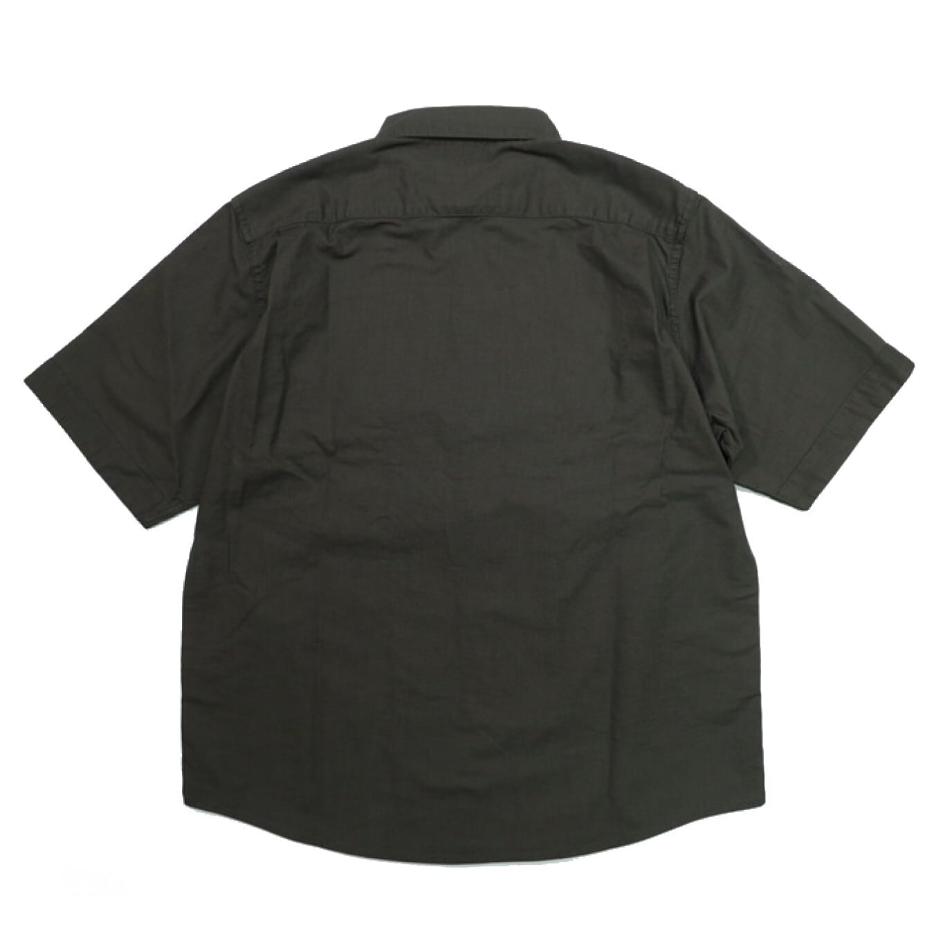 FREEWHEELERS(フリーホイーラーズ)～"Corky" SHORT SLEEVE SHIRT～