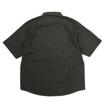 FREEWHEELERS(フリーホイーラーズ)～"Corky" SHORT SLEEVE SHIRT～