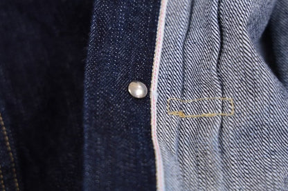 FREEWHEELERS(フリーホイーラーズ)～Lot 506XX 1942 WASH～